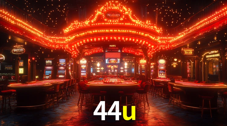 44u
