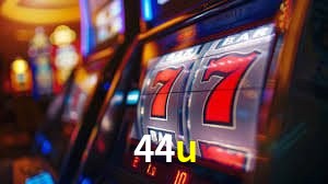 44u - Tempos de saque PIX verificados e estatísticas de pagamento