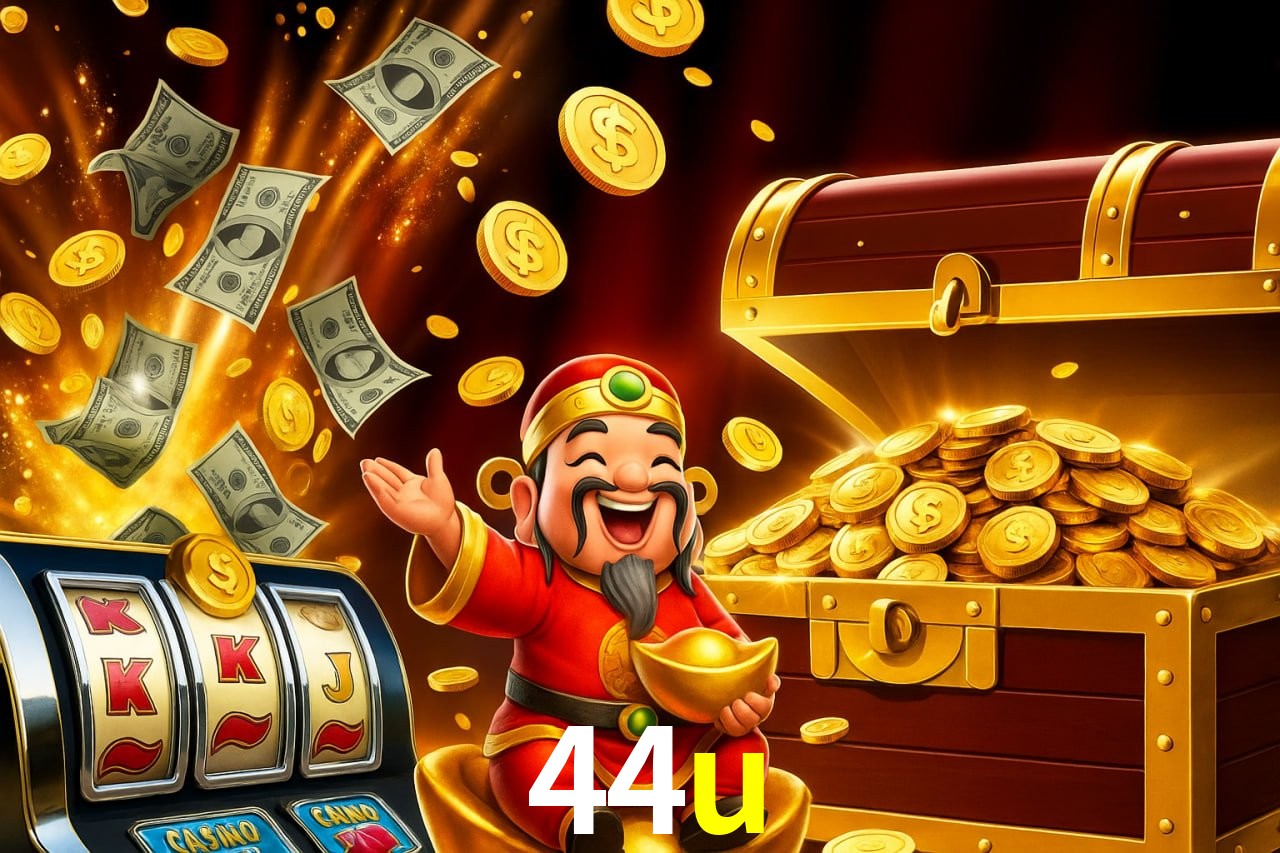 Estratégias Crash Games 44u