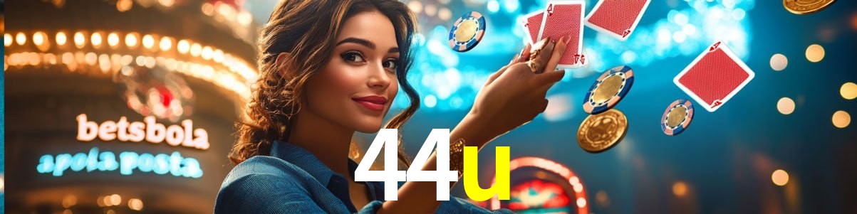 Game Statistics 44u