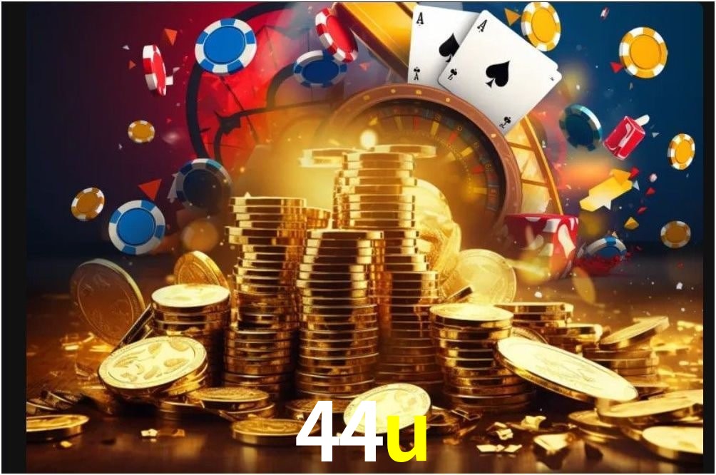 Programa VIP 44u