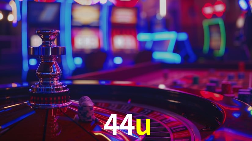 44u,44u app