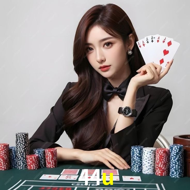 44u