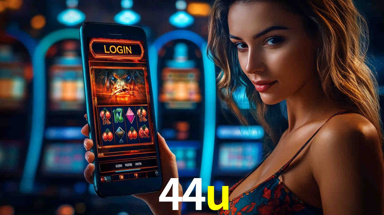 44u,44u app