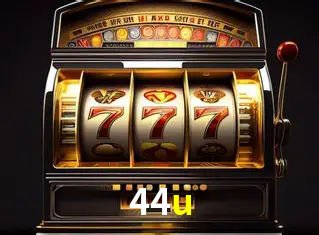 A Revolução dos Aplicativos de Jogos no 44u