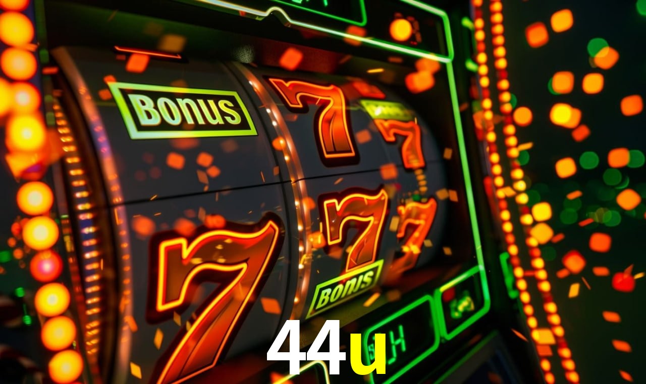 44u