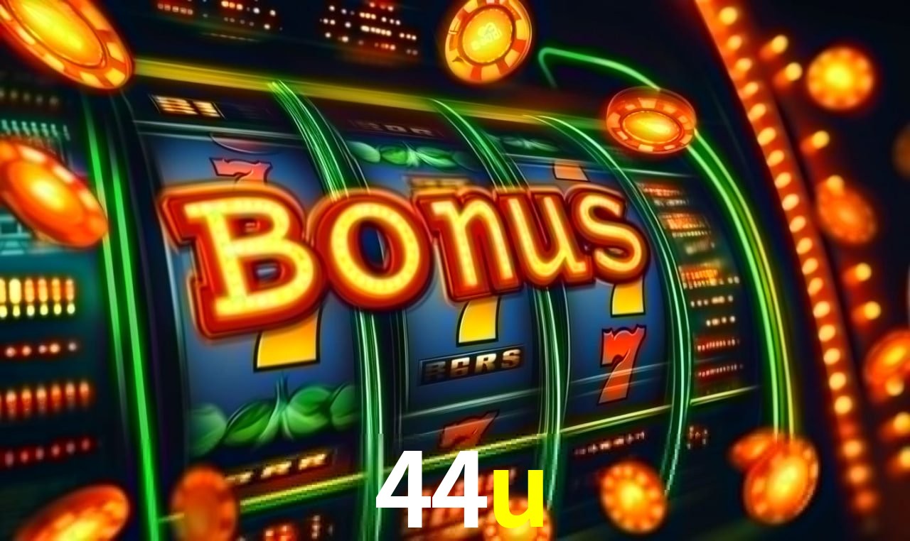 Spaceman Game 44u