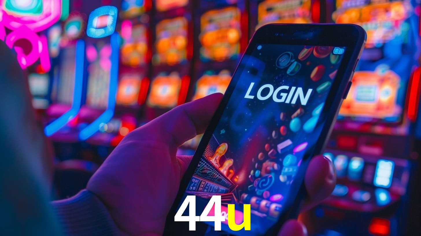 Experiência VIP 44u